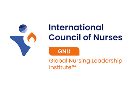 Nursing Now GNLI