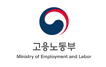 고용노동부