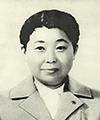김온순(金溫順) 사진