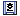 HWP File