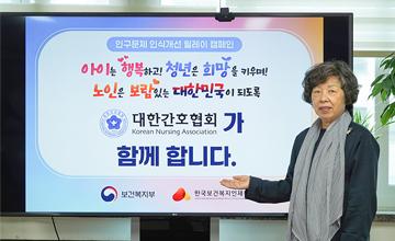 33.jpg 첨부 이미지